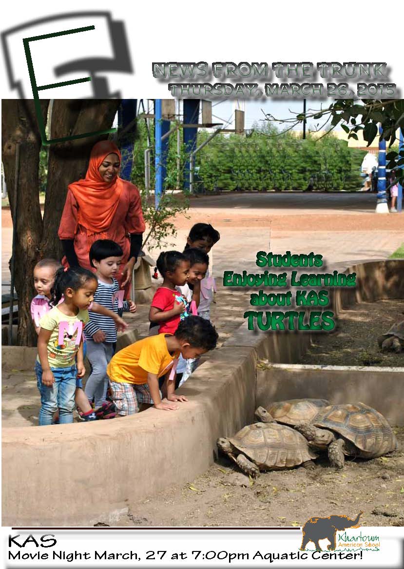 Enews 27