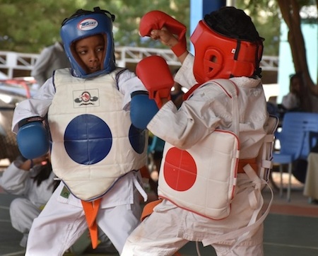 images/stories/ASAP_-_Karate_competition.jpg