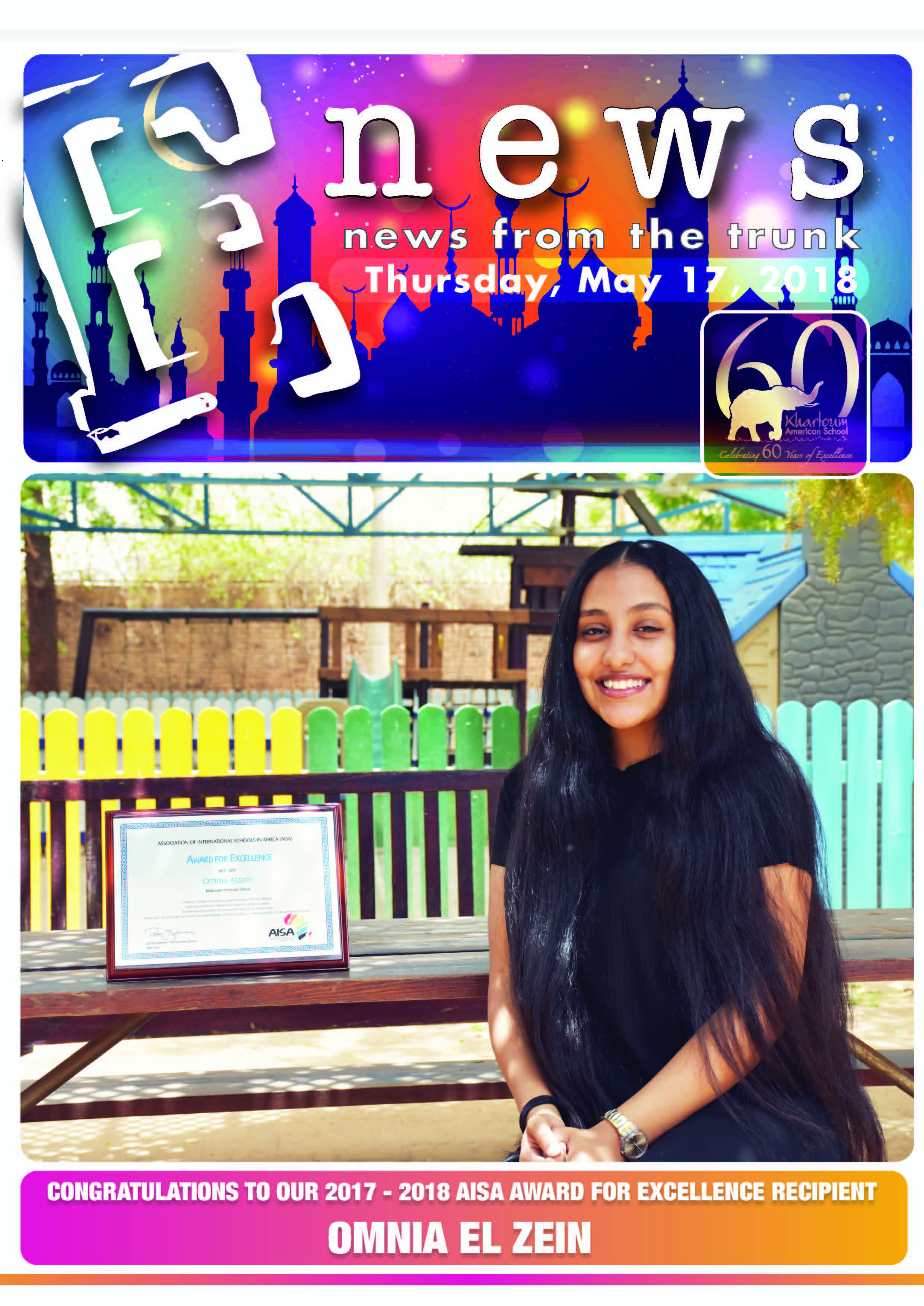 Enews 34